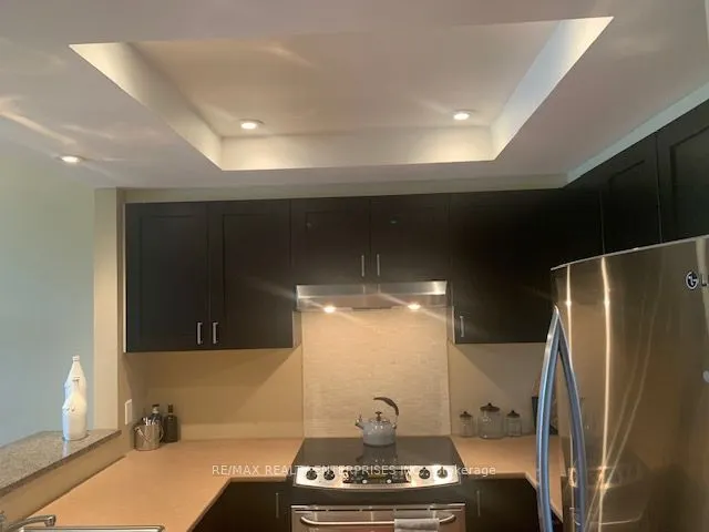 3521 Grandview Forest Hill Drive, #6