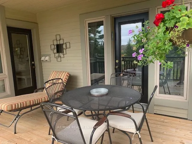 3521 Grandview Forest Hill Drive, #6