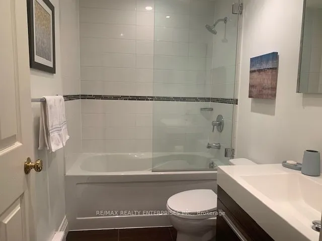 3521 Grandview Forest Hill Drive, #6