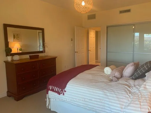 3521 Grandview Forest Hill Drive, #6