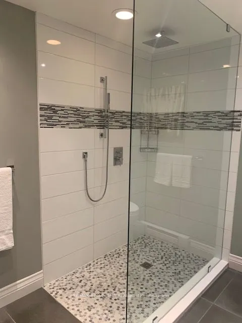 3521 Grandview Forest Hill Drive, #6