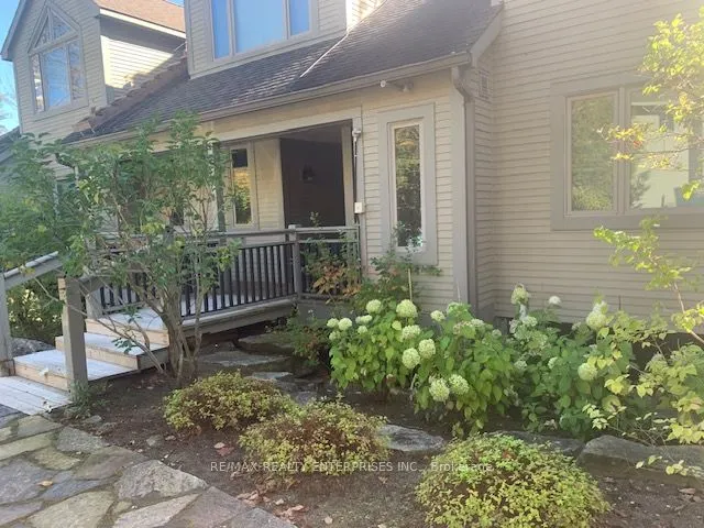 3521 Grandview Forest Hill Drive, #6