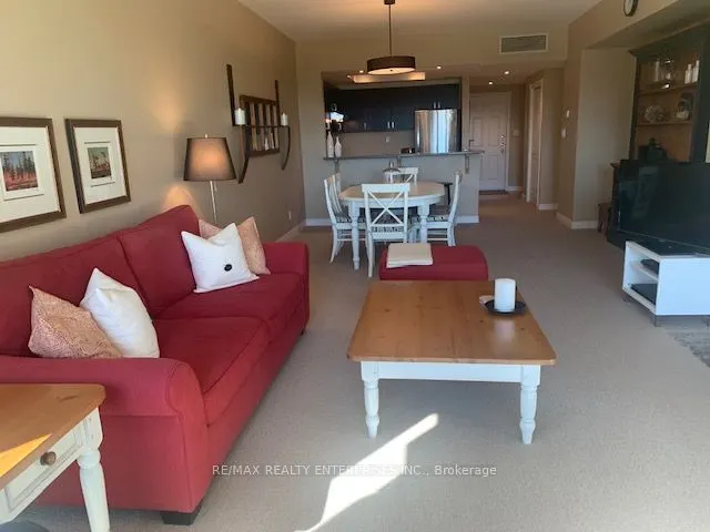 3521 Grandview Forest Hill Drive, #6