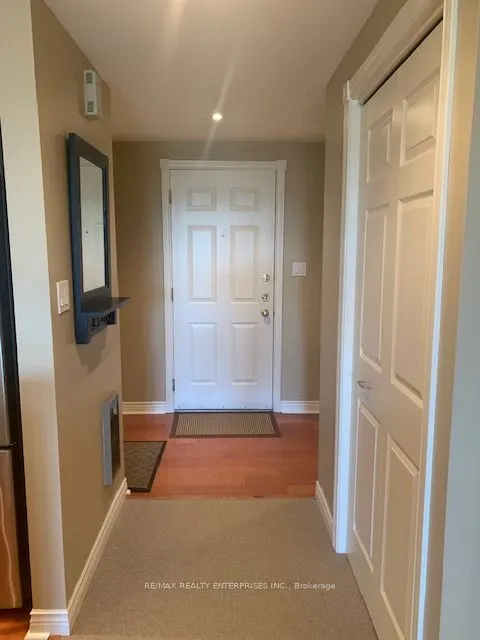3521 Grandview Forest Hill Drive, #6
