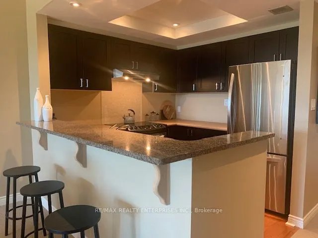 3521 Grandview Forest Hill Drive, #6