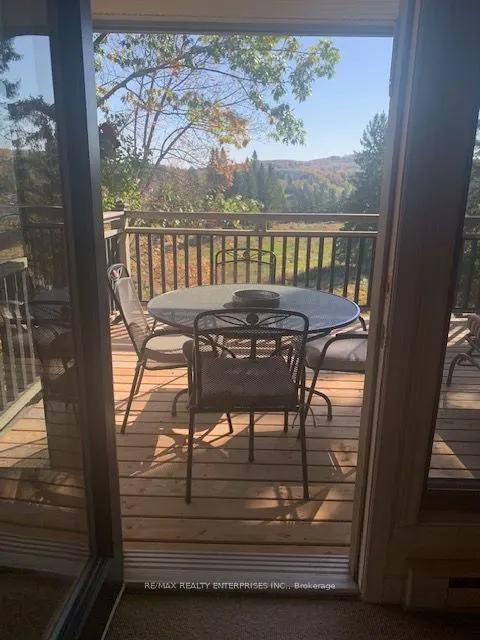 3521 Grandview Forest Hill Drive, #6