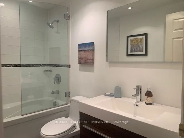 3521 Grandview Forest Hill Drive, #6
