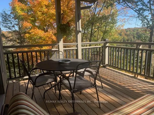 3521 Grandview Forest Hill Drive, #6