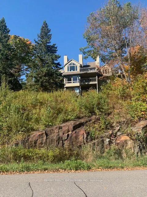 3521 Grandview Forest Hill Drive, #6