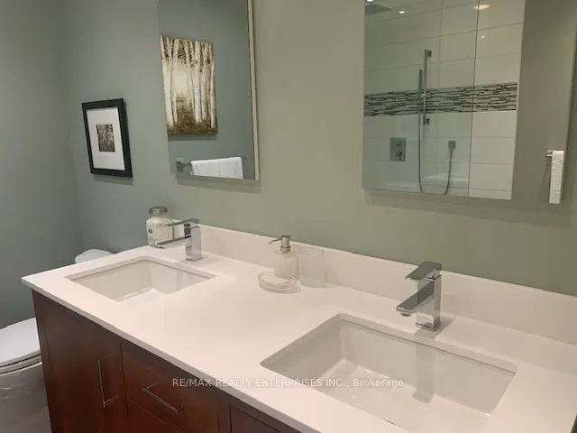 3521 Grandview Forest Hill Drive, #6