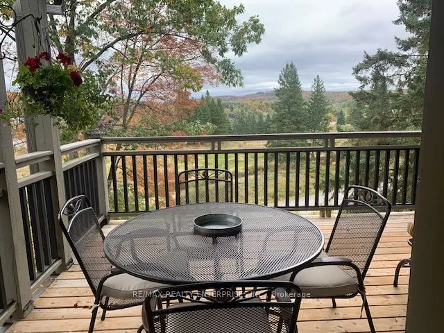 3521 Grandview Forest Hill Drive, #6