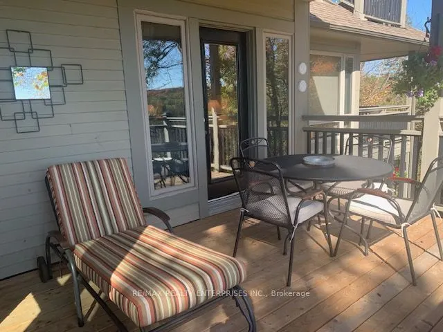3521 Grandview Forest Hill Drive, #6