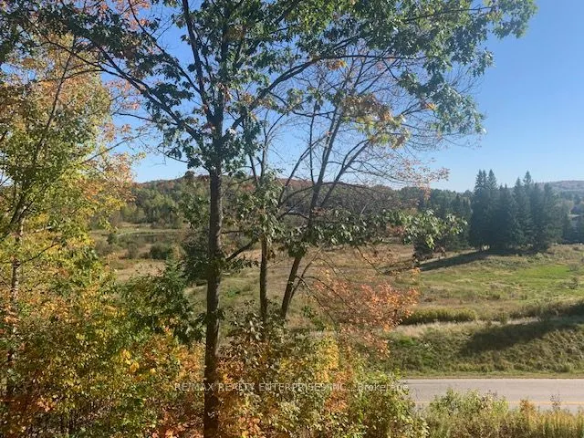 3521 Grandview Forest Hill Drive, #6
