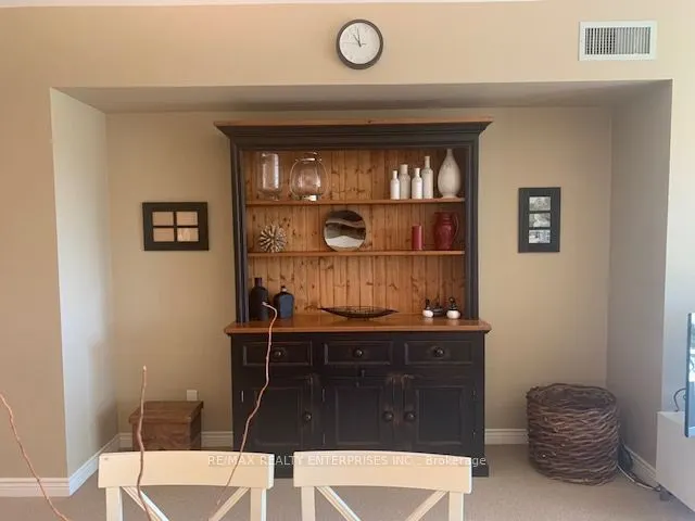 3521 Grandview Forest Hill Drive, #6