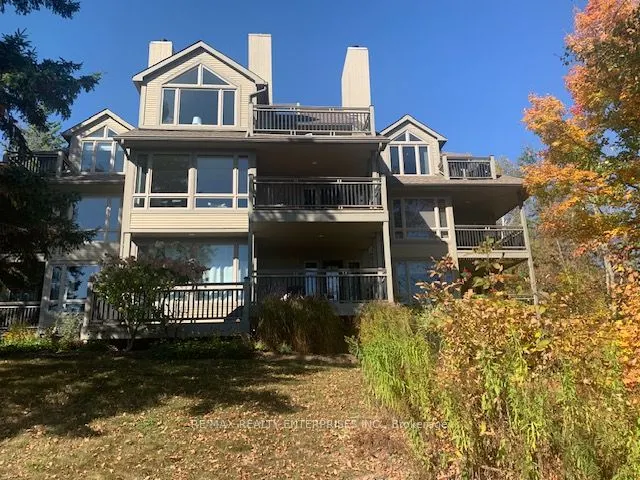3521 Grandview Forest Hill Drive, #6