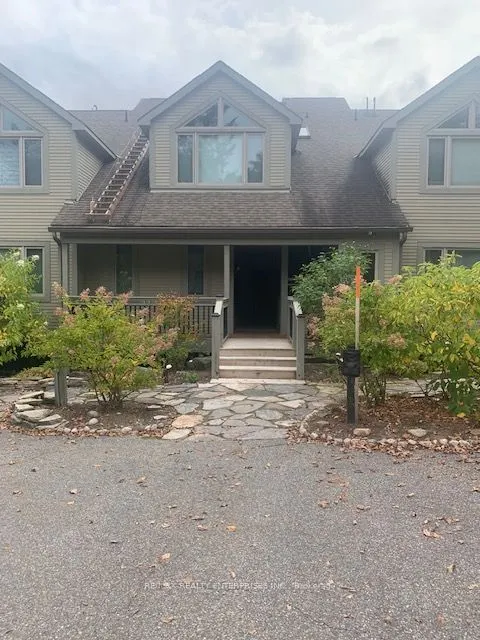 3521 Grandview Forest Hill Drive, #6