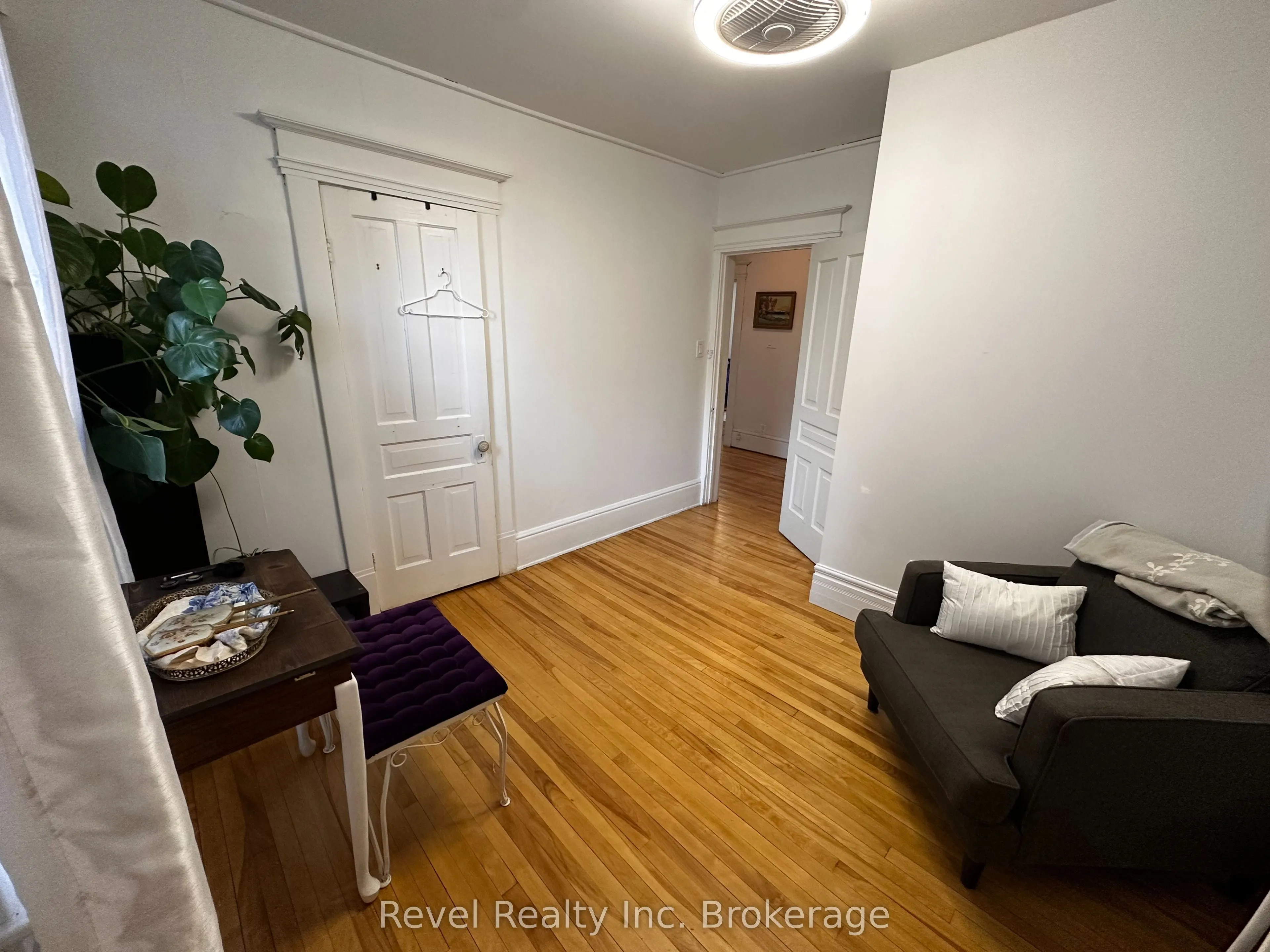 551 First Avenue E