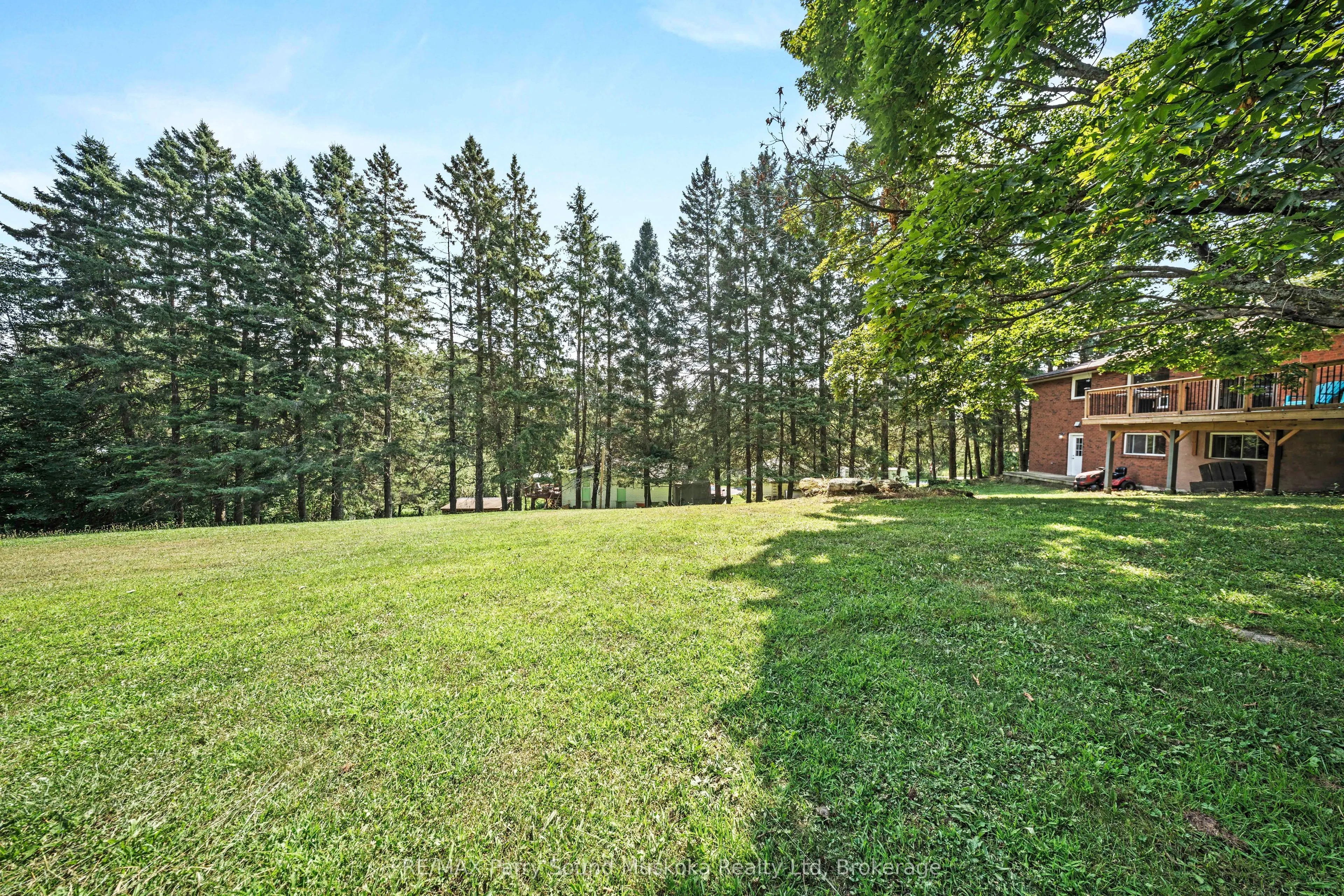 113 North Road