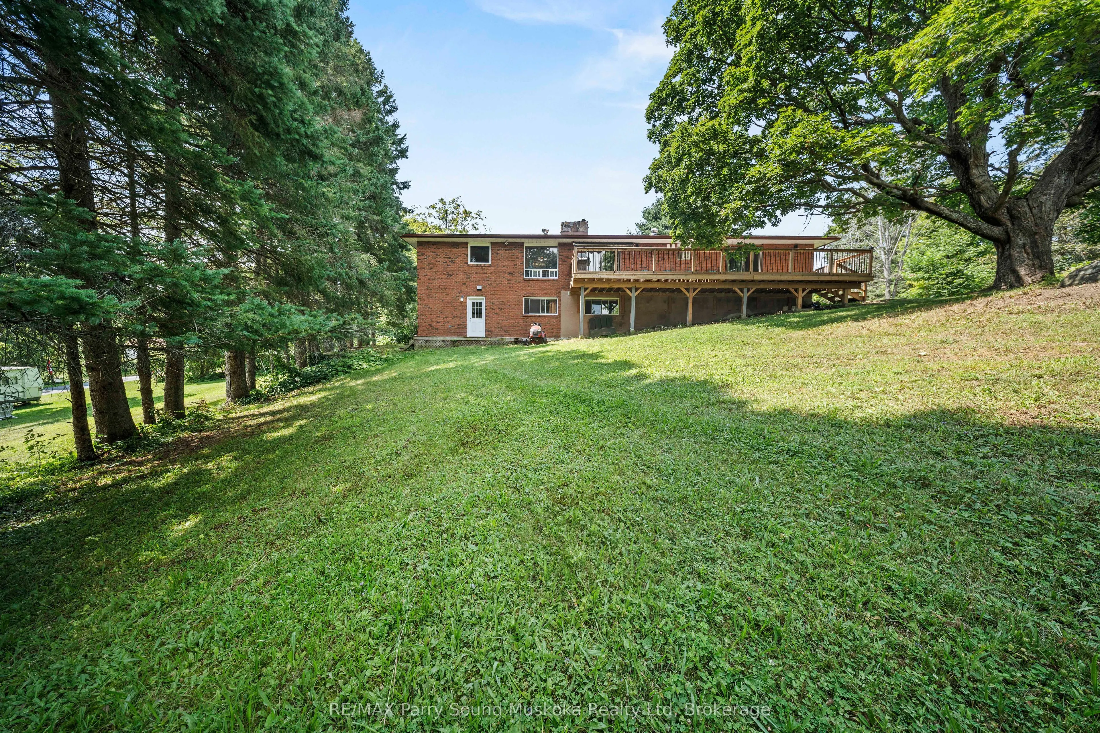 113 North Road