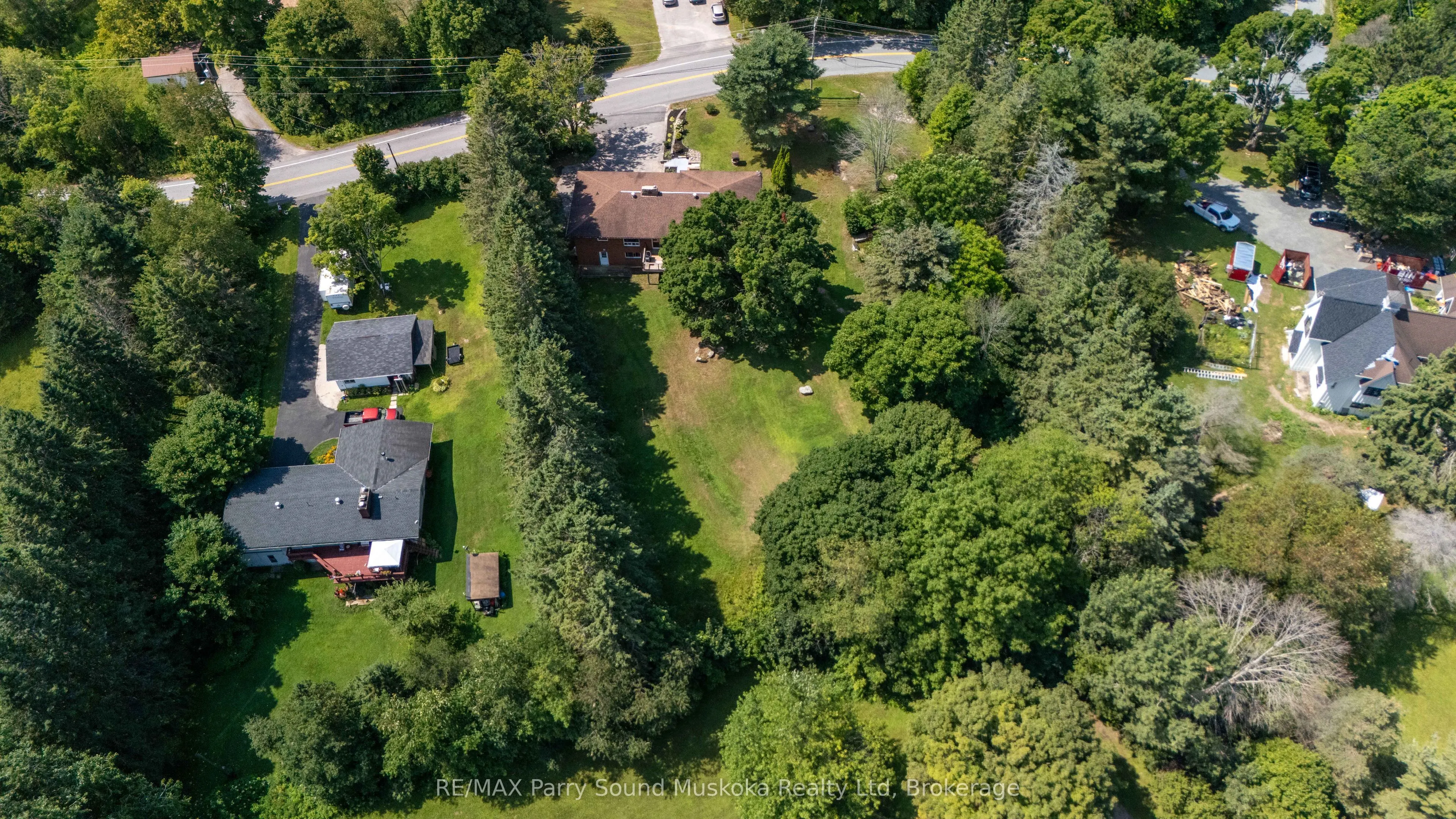 113 North Road