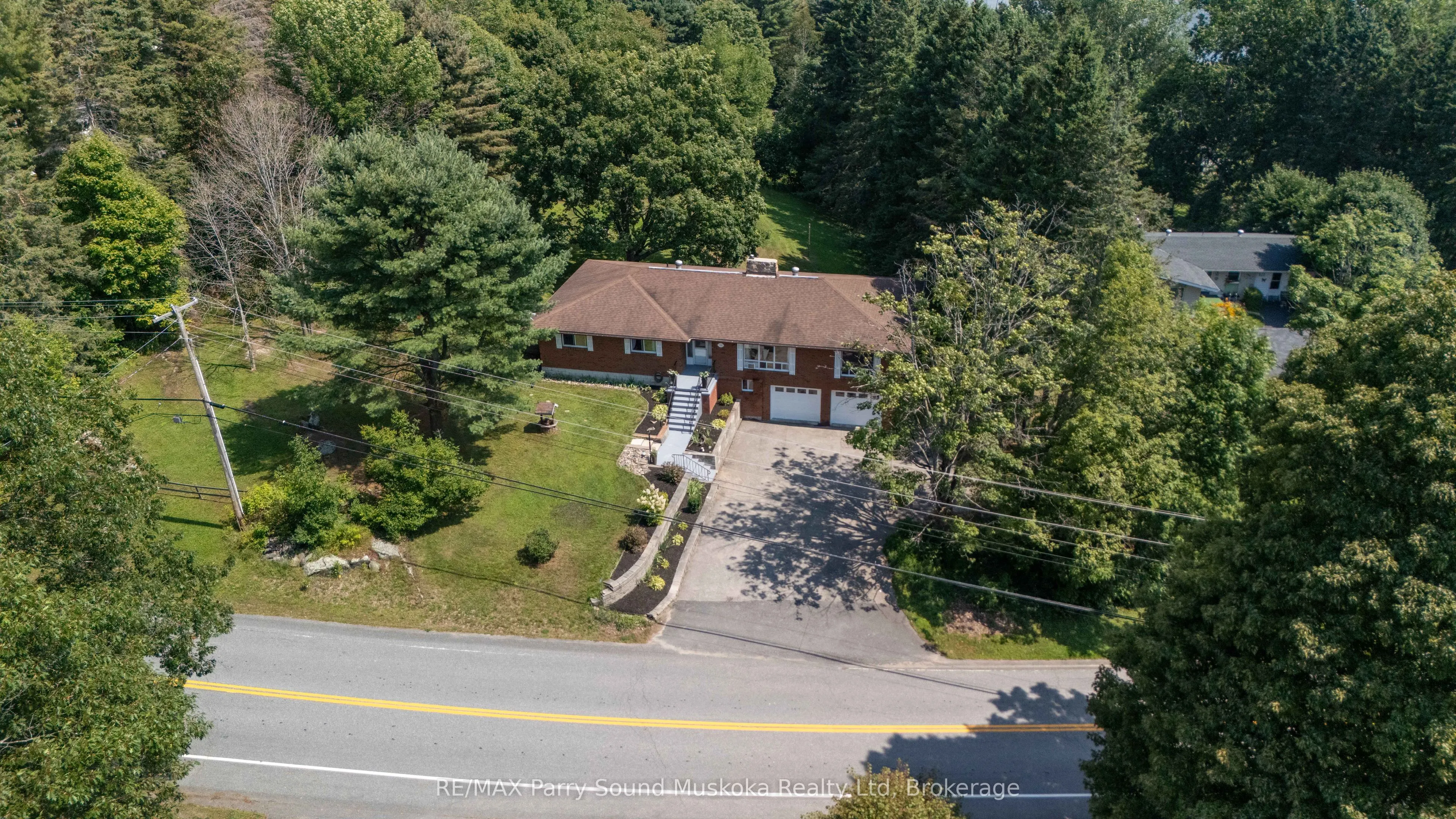 113 North Road