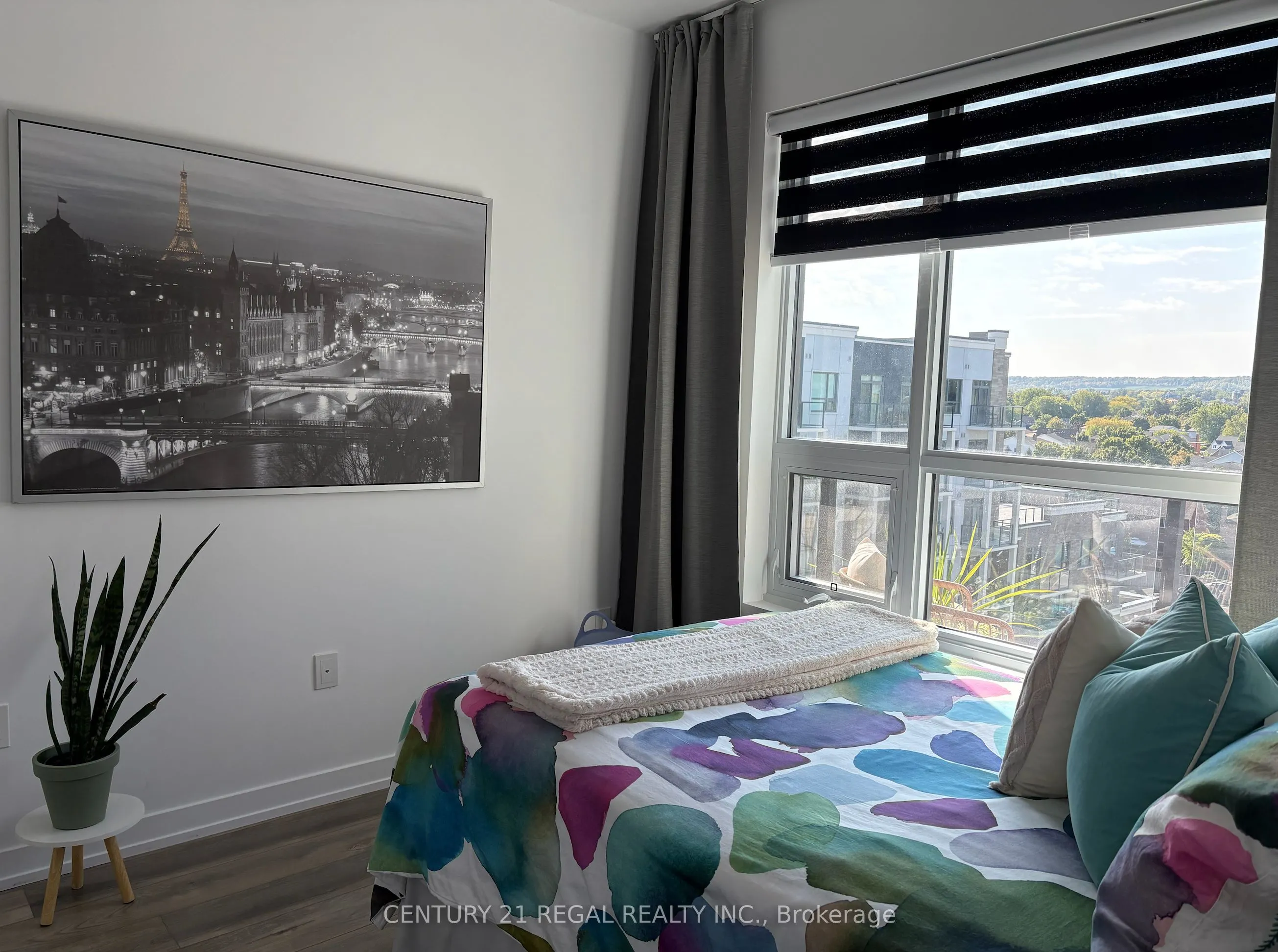 5055 Greenlane Road, #633