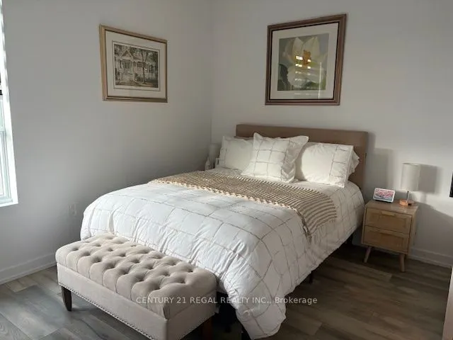 5055 Greenlane Road, #633