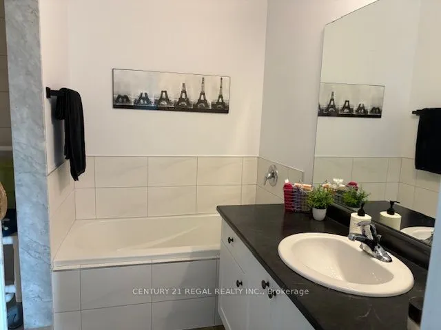 5055 Greenlane Road, #633