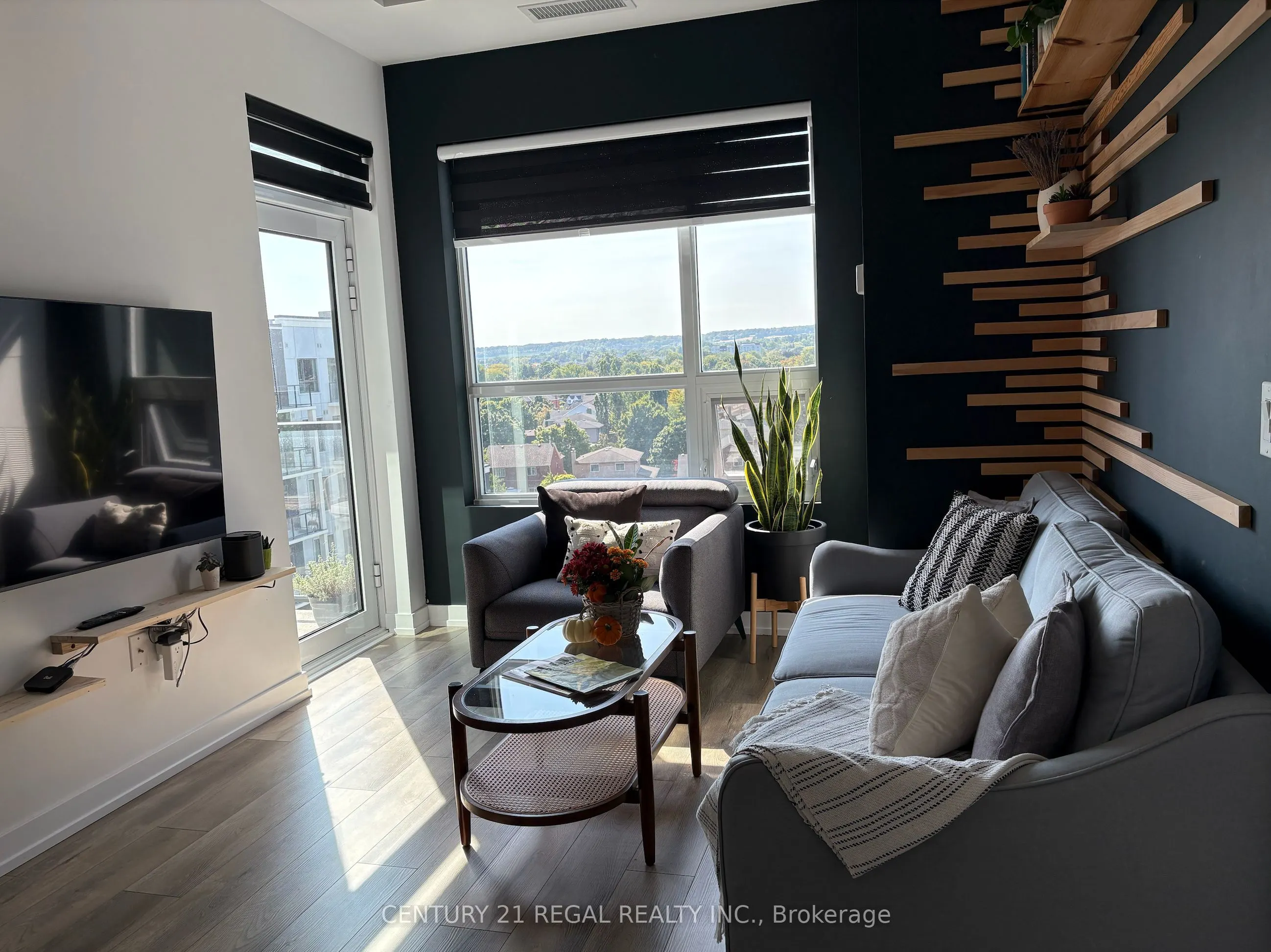 5055 Greenlane Road, #633