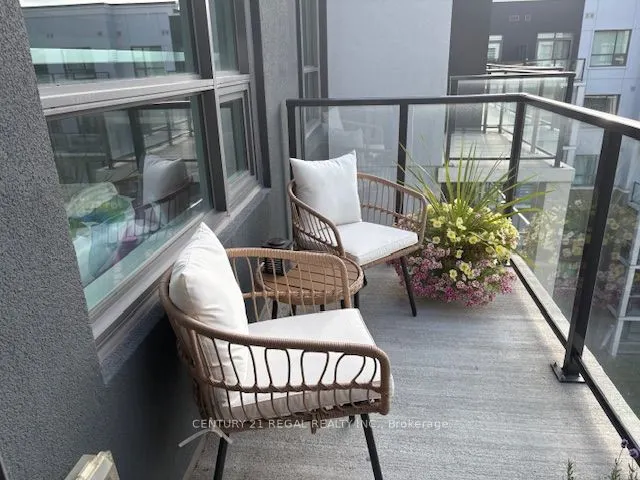 5055 Greenlane Road, #633