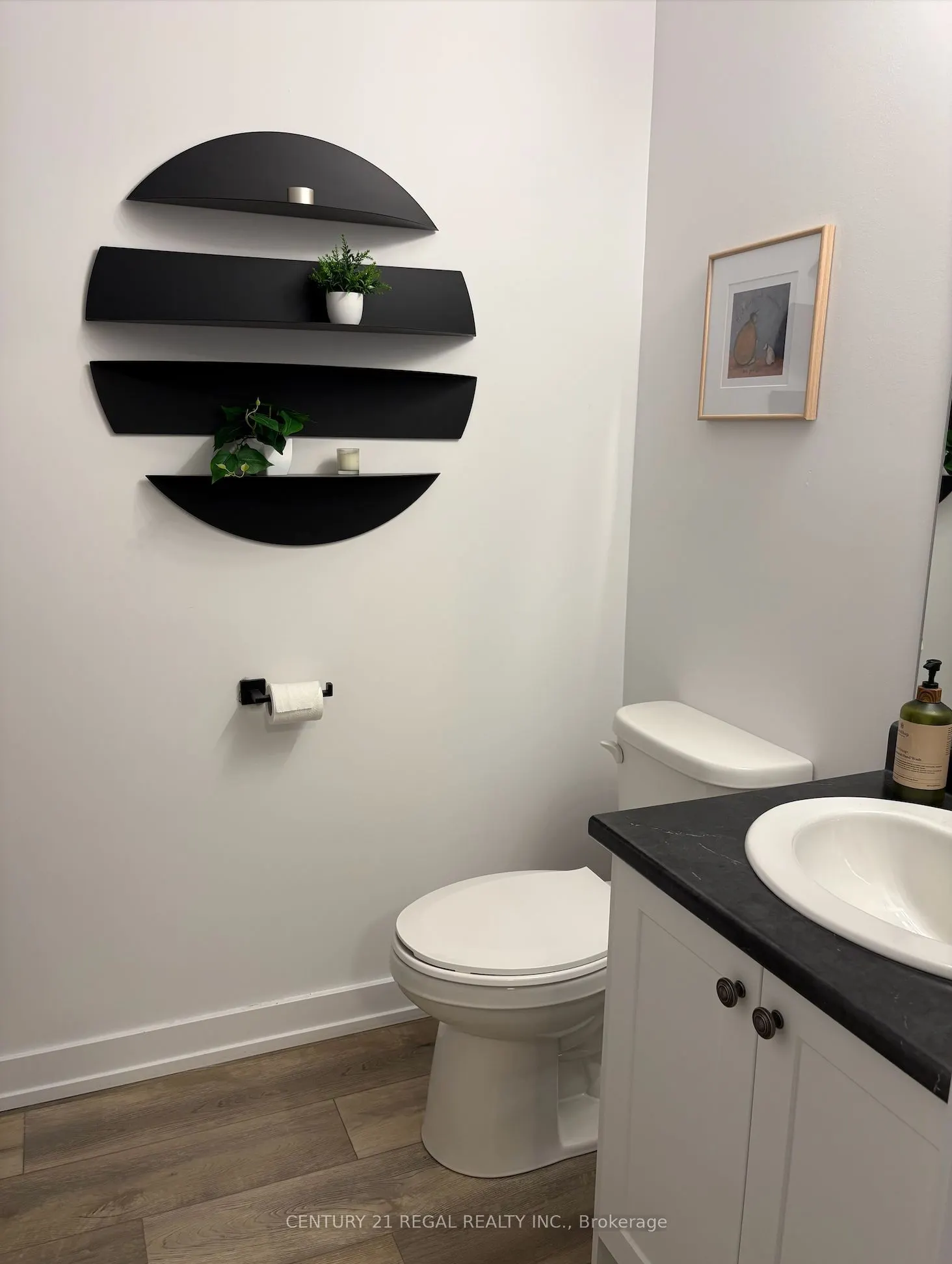 5055 Greenlane Road, #633