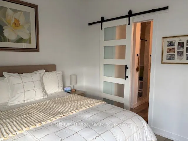 5055 Greenlane Road, #633