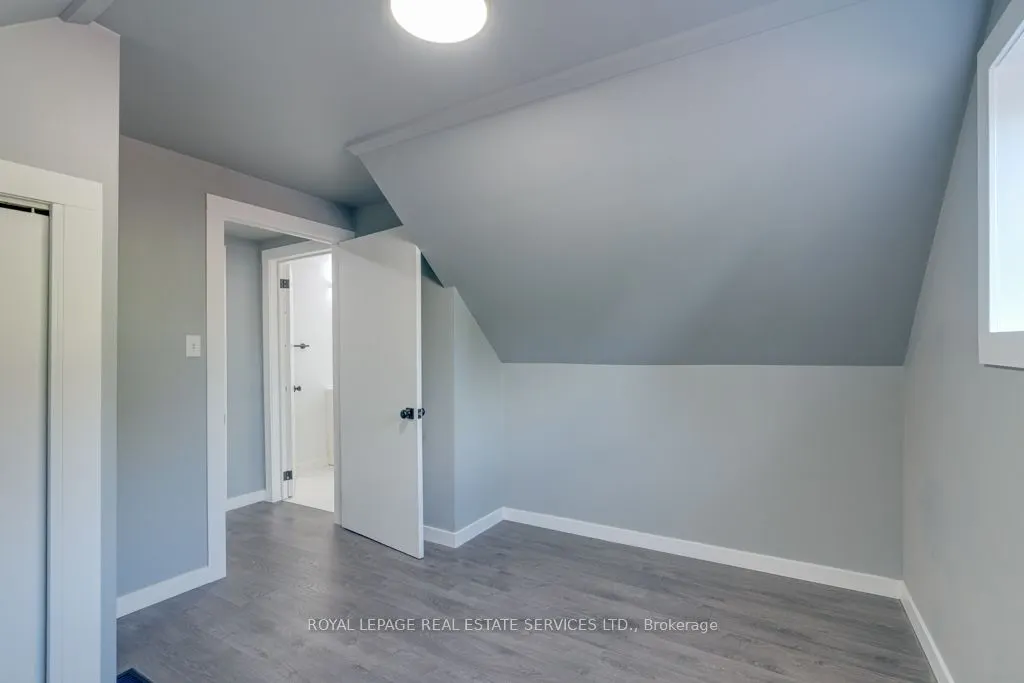 120 Page Street