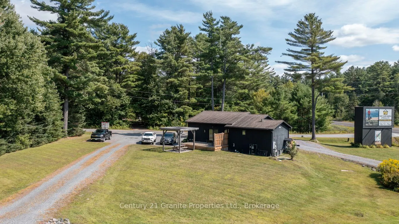 4 Bartlett Drive