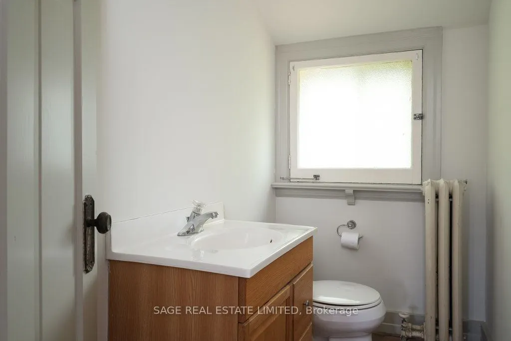 36 Mountwood Avenue