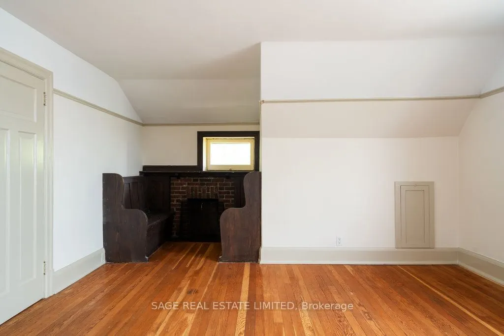36 Mountwood Avenue