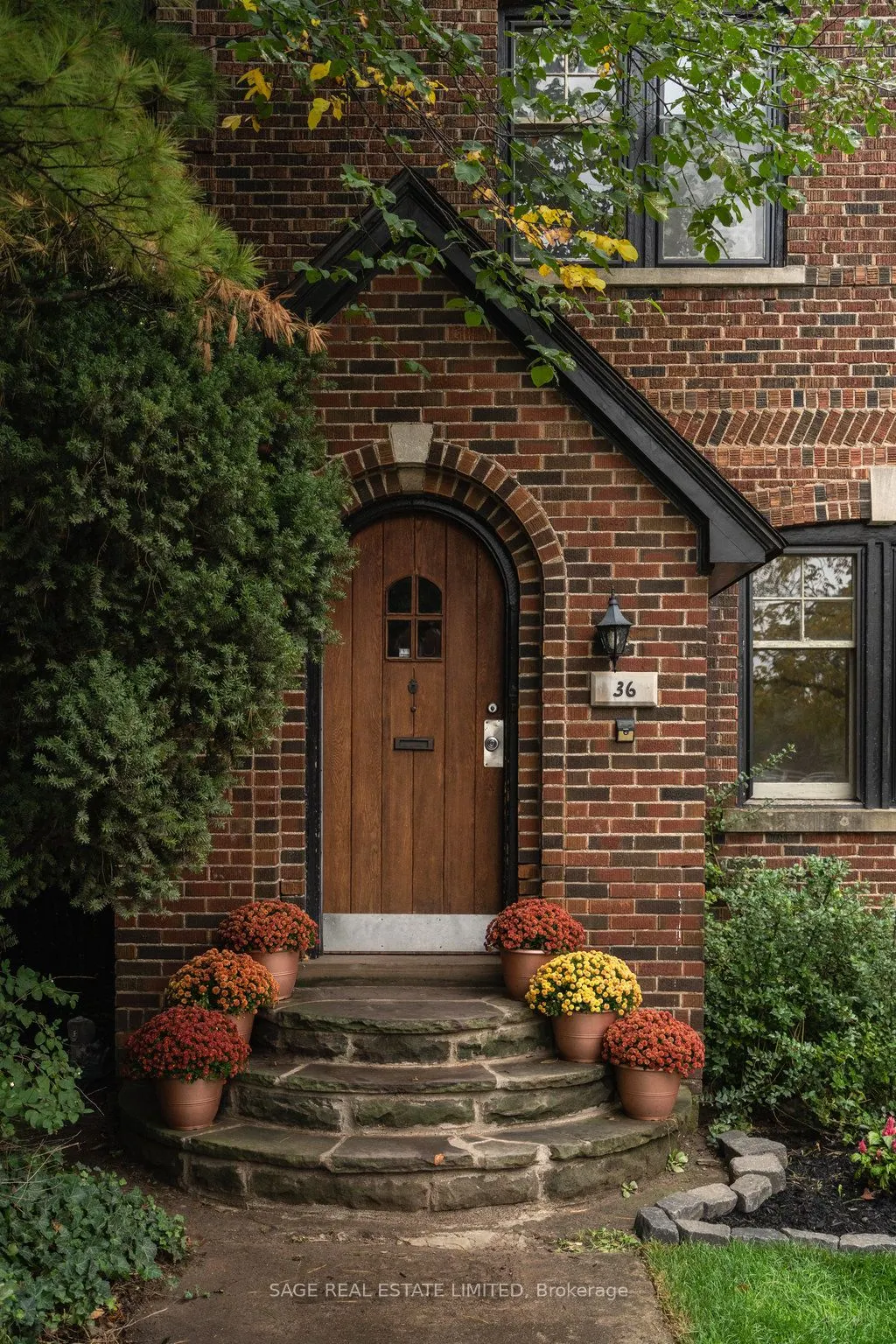 36 Mountwood Avenue