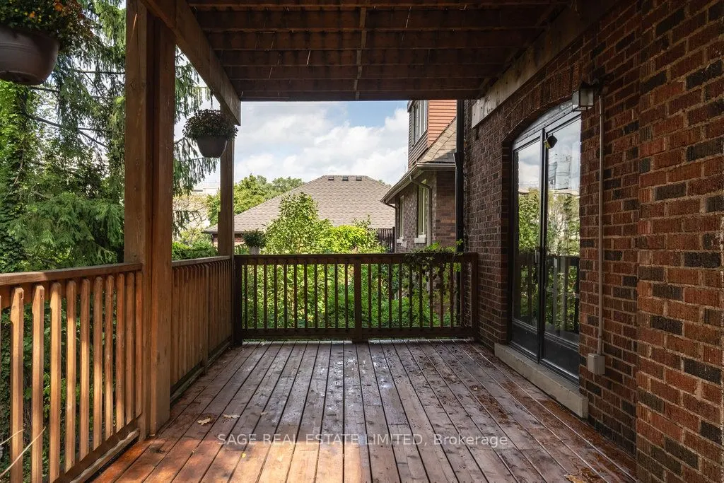 36 Mountwood Avenue