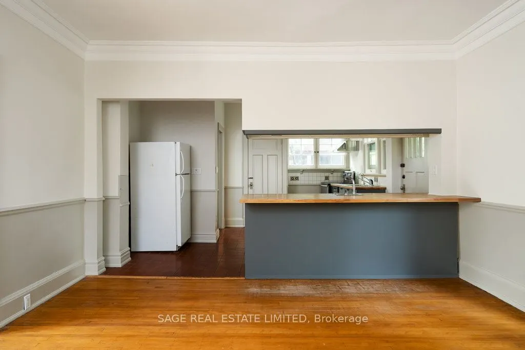 36 Mountwood Avenue