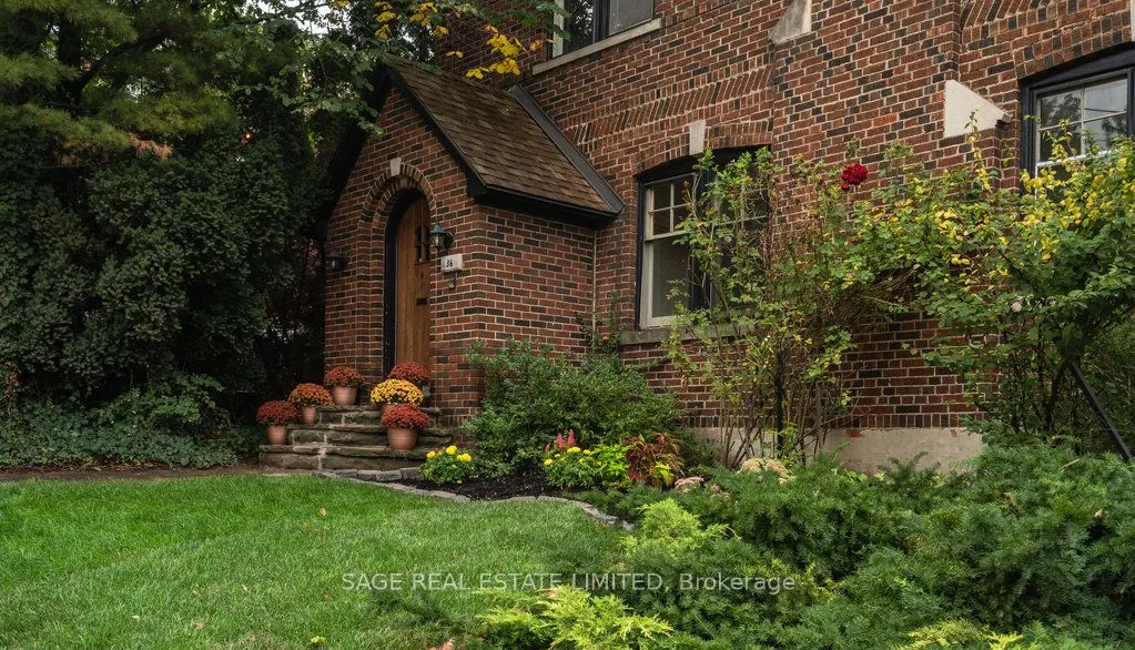 36 Mountwood Avenue