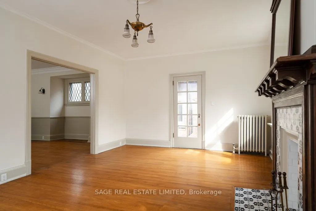 36 Mountwood Avenue