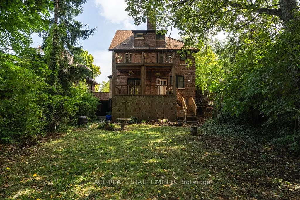 36 Mountwood Avenue