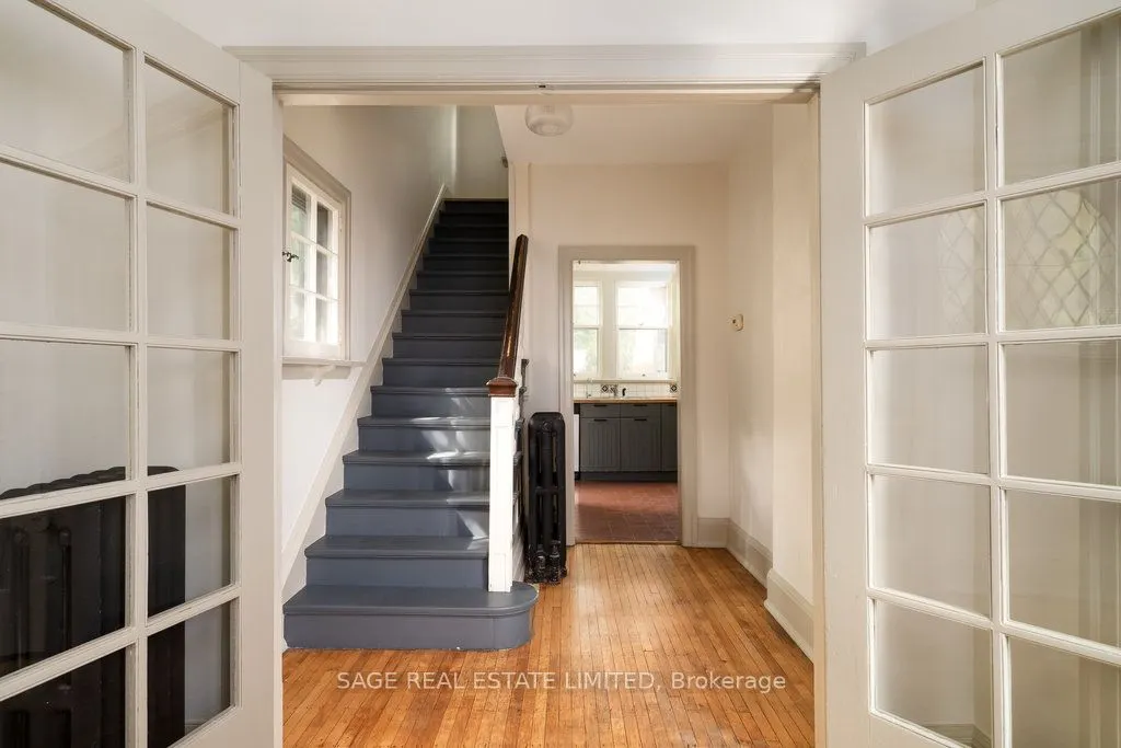 36 Mountwood Avenue