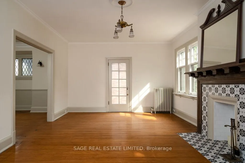 36 Mountwood Avenue