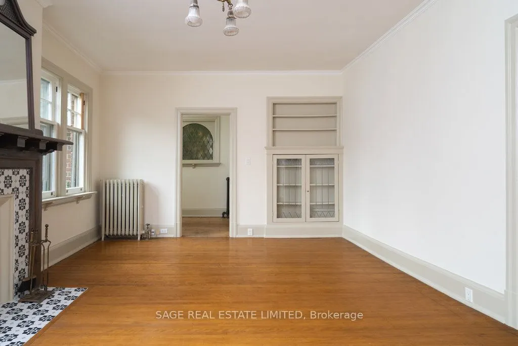 36 Mountwood Avenue
