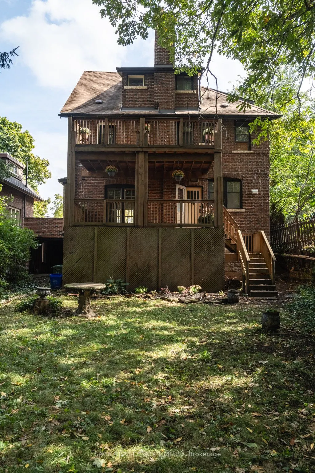 36 Mountwood Avenue
