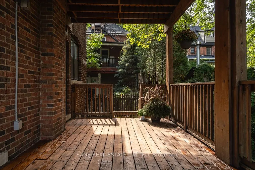 36 Mountwood Avenue