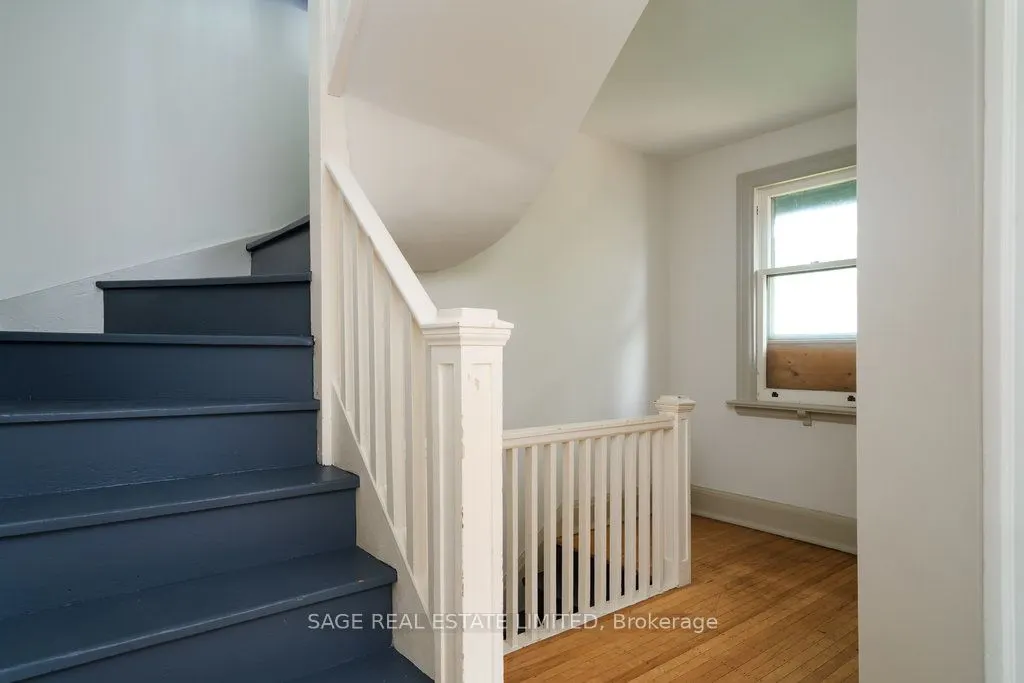 36 Mountwood Avenue