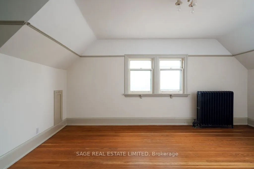 36 Mountwood Avenue