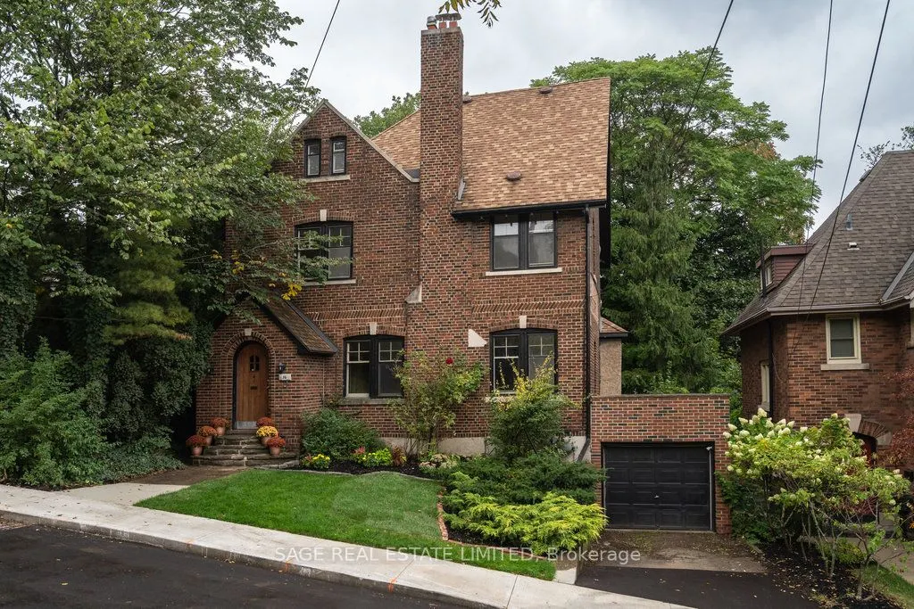 36 Mountwood Avenue